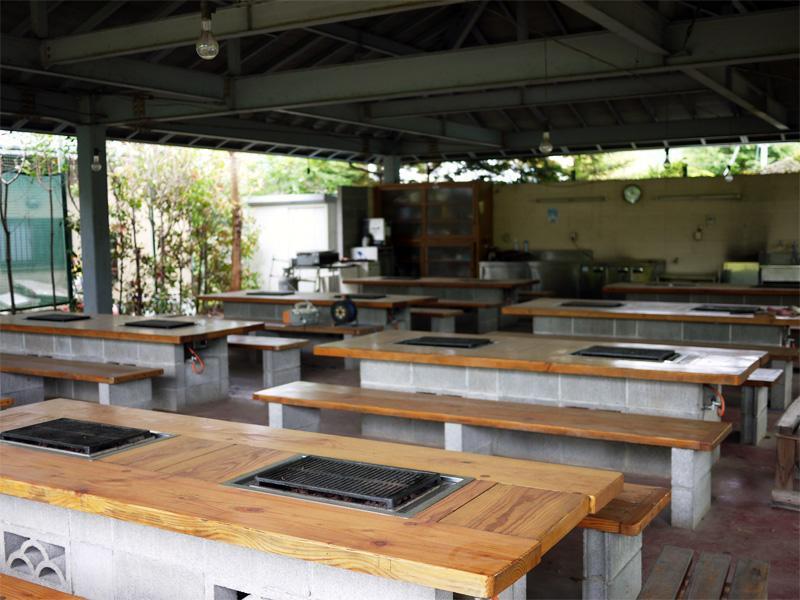 Oogiyama Ryokan Fujikawaguchiko Esterno foto