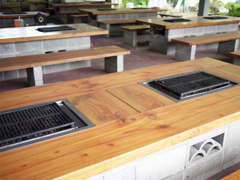 Oogiyama Ryokan Fujikawaguchiko Esterno foto