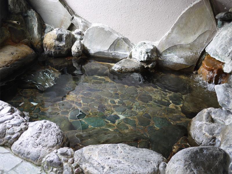 Oogiyama Ryokan Fujikawaguchiko Esterno foto