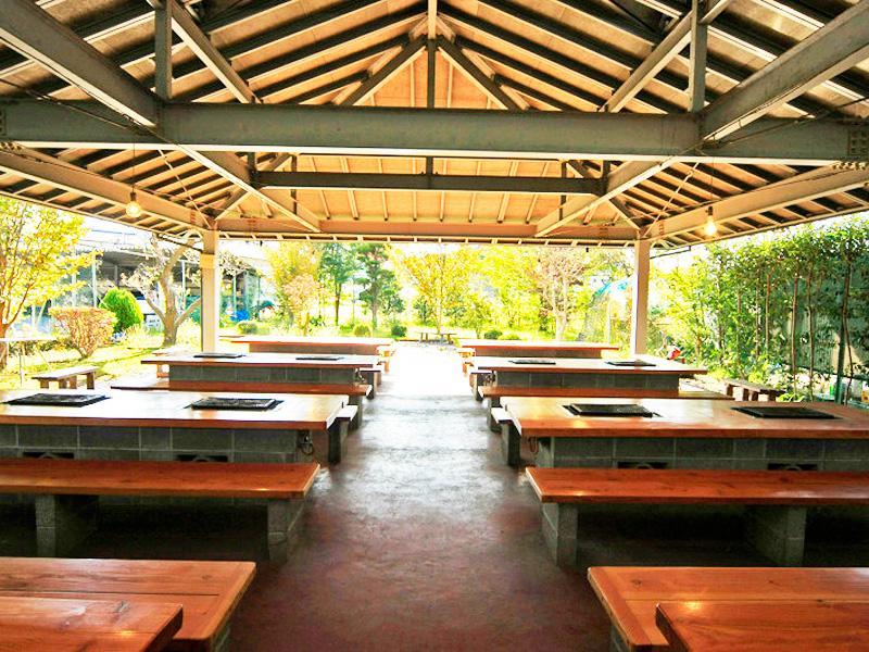 Oogiyama Ryokan Fujikawaguchiko Esterno foto