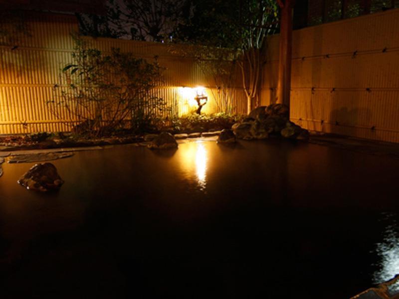 Oogiyama Ryokan Fujikawaguchiko Esterno foto